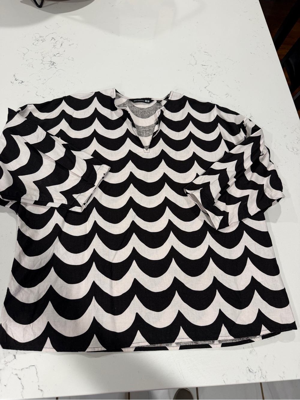 Marimekko! - Picture 4 of 10